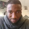 Adrian Hardaway Jr - @madmanjay0208 - TikTok