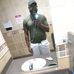 Adrian Madman Hardaway Jr - Facebook