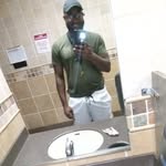 Adrian Madman Hardaway Jr - @adrianhardawayjr - Instagram