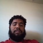 adrianhardaway - @adrianhardaway7 - Instagram