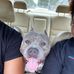 Hadrian Hardaway - Facebook