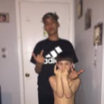🍃AdRiAn🐐 - @adrian_da.hardest - Instagram
