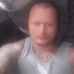 Adrian Hardesty - Facebook