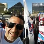 Adrian Hardesty - @adrianhard77 - Instagram