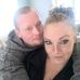 Adrian Scott Hardesty - Facebook