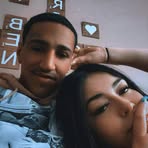 Adrian Hardin - Facebook