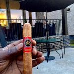 Adrian Hardin - @adrian.hardin.963 - Instagram
