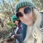Adrian Hardin - Facebook