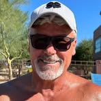 Adrian Hardin - Facebook