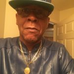 Adrian Hardin - @adrian.hardin.5 - Instagram