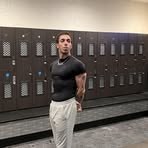 Adrian Hardin - Facebook