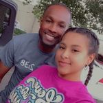 Adrian Hardin - @adrian.hardin.5602 - Instagram