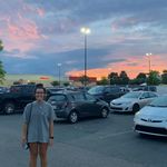 Adrian Harding - @adrianhardingg - Instagram