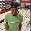 Adrian Harding - @adrian.harding25 - TikTok