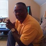 Adrian R. Hardin - @adrianr.hardin - Instagram