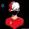 AdrianHarding - @delanknncqv - TikTok