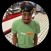 D Adrian Harden - @adrian.harding6 - TikTok