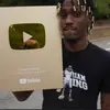 D adrian harding - @adrianhardingclips - TikTok