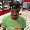 d.Adrian.Harding - @d.adrian.harding8 - TikTok