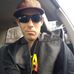 Adrian Harwell - Facebook