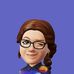 Adrianne Harwell - Facebook