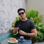 Adrian Hardy - @adrianhardy2 - Instagram