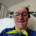 adrian hardy - @adrianhardy44 - Instagram