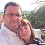 Adrian Hardy - @pinggolfer123 - Instagram