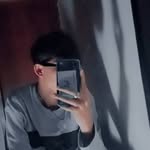 Adrian_Hąrdy - @adrian_hardy2 - Instagram