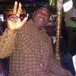 Adrian Hardy - @adrianhardy123 - Instagram