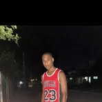 Adrian Hardy - Facebook