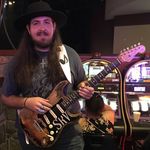 Adrian Hardy - @adrian_hardy22 - Instagram