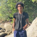 Adrian Hardy🇸🇨 - @x_a_d_hxrdy_x - Instagram