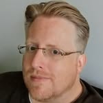 Adrian Hardy - @e3nhardy - Instagram