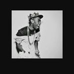 adrian hardy - @black_hammer22k - Instagram