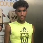 Adrian Hardy - @south_age - Instagram