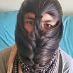 Adrian Hardy - @_denthead_ - Instagram