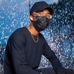 Adrian Hardy - @adrian.hardy.5099 - Instagram