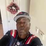 Adrian Hardy - @adrianhardy233 - Instagram