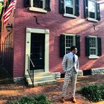 Adrian Hardy - @adrianhardy_ - Instagram
