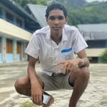 Adrian Hardy - @adrianhardy49 - Instagram