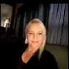 Adrian Hardy - @adrian.hardy - TikTok