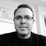 Adrian Hardy - @adrian.hardy.129 - Instagram