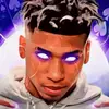 Adrian Hardy - @adrianhardy175 - TikTok
