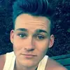 Adrian Hardy - @adrianhardy7 - TikTok