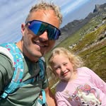 Adrian Hardy - @seamanhardy - Instagram