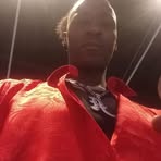 Adrian Hardy - Facebook