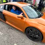 Adrian Hardy - @adrianhardy197 - Instagram
