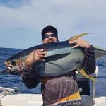 Adrian Hardy - @adrian.hardy.12 - Instagram