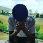 Adrian Hardy - @adrianali599 - Instagram